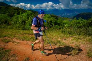 BIB: 
                            <button type="button" onclick="openModal(19258537)" class="btn btn-primary btn-sm float-right btn-popup" data-toggle="modal" data-target=".modal-high-quality">
                        <i class="fas fa-shopping-cart"></i> Add to Cart
                    </button>
                                            <button type="button" onclick="isThisMe(19258537, true)" class="btn btn-success btn-sm float-right btn-popup btn-isme hidden" data-toggle="tooltip" data-placement="bottom" title="นี่คือรูปของคุณใช่ไหม คลิกที่นี่เพื่อเอาเข้าอัลบั้ม">
                        <i class="fas fa-plus"></i> Add to album
                    </button>
                    <button type="button" onclick="isThisMe(19258537, false)" class="btn btn-warning btn-sm float-right btn-popup btn-isnotme hidden">
                        <i class="fas fa-ban"></i> Remove from album
                    </button>